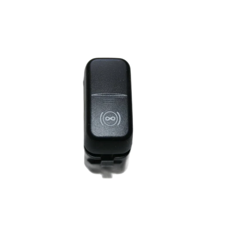 HELLA - 6FH 354 104-641 - Schalter