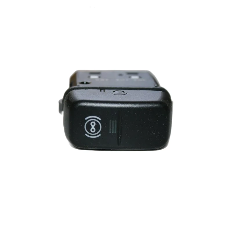 HELLA - 6FH 354 111-211 - Schalter