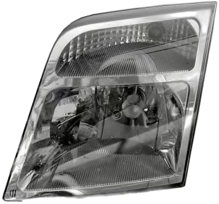 HELLA - 6FH 354 115-771 - Schalter