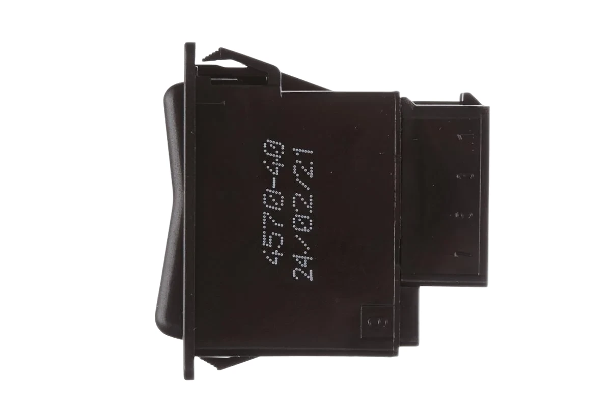 HELLA - 6FH 354 123-401 - Schalter