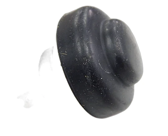 HELLA - 6JF 001 571-041 - Zünd-/Startschalter, S30, Druckbetätigung, Anschlussanzahl: 2