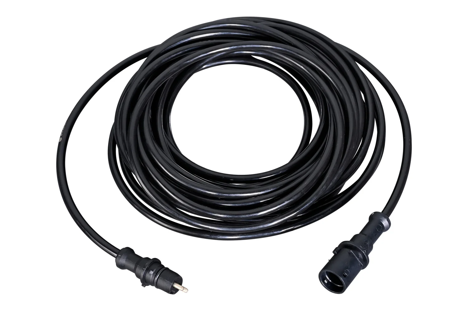 HELLA - 6PU 230 052-141 - ABS-Verbindungskabel, 2-polig