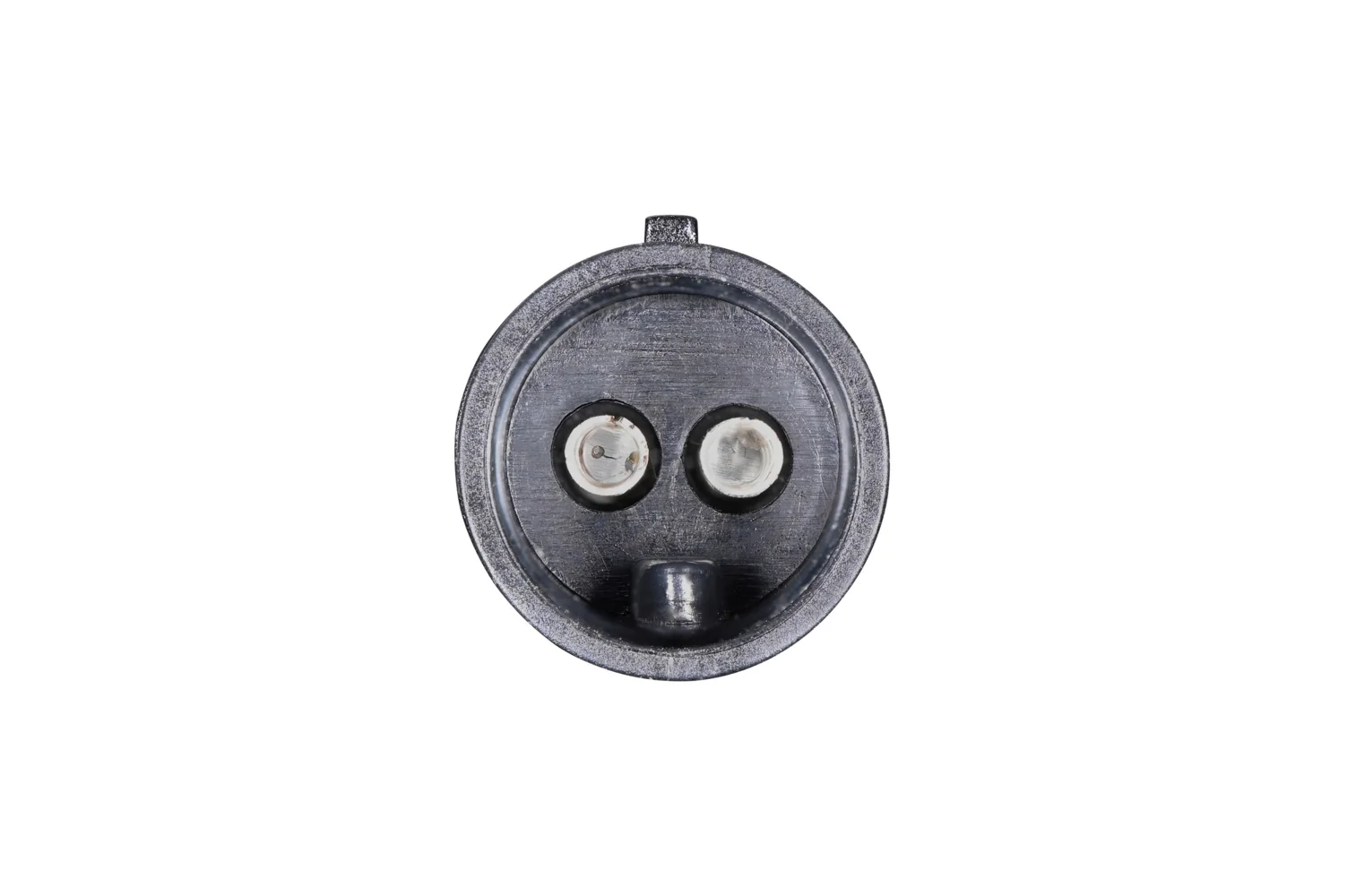 HELLA - 6PU 230 052-141 - ABS-Verbindungskabel, 2-polig