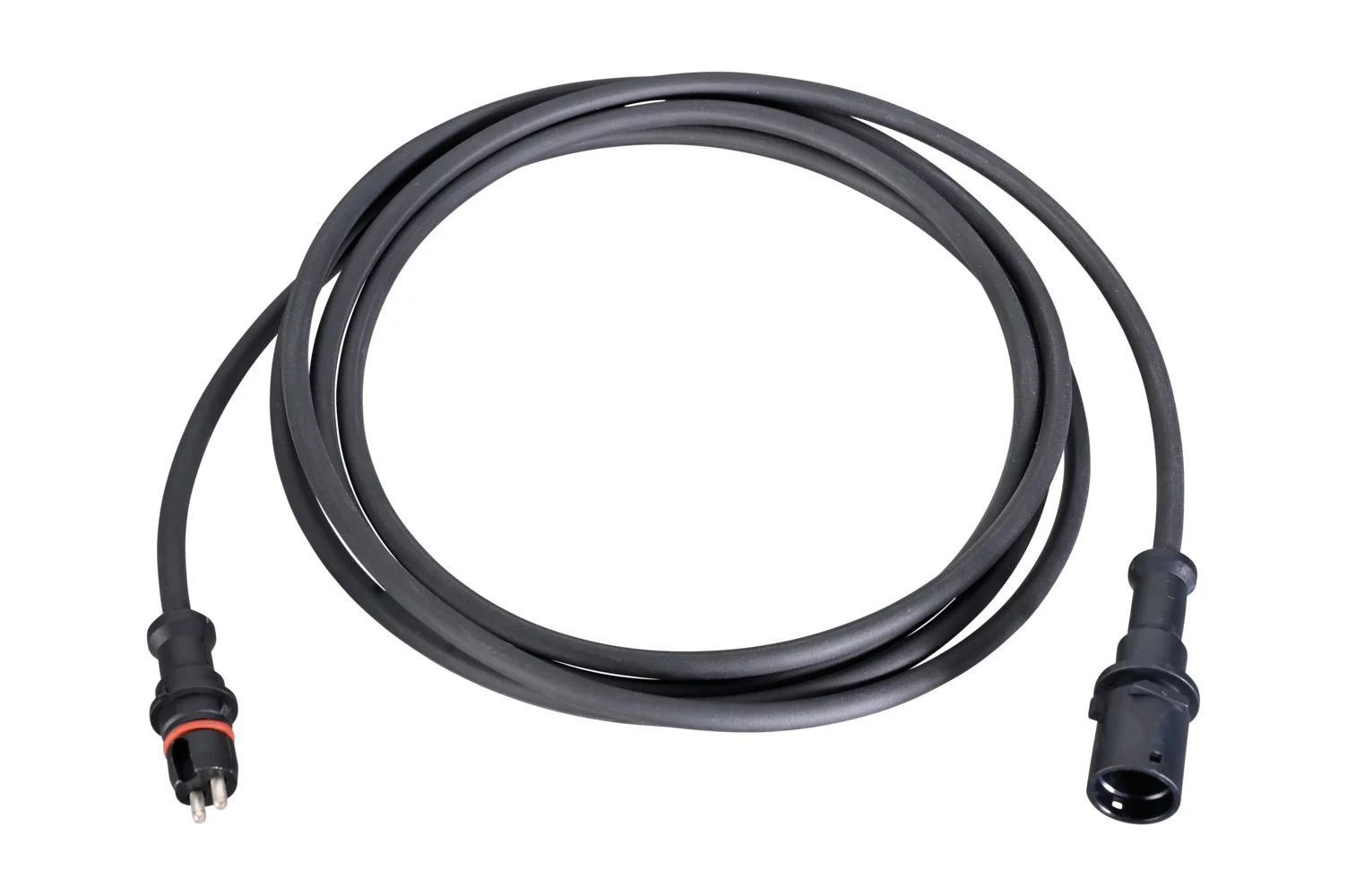 HELLA - 6PU 230 052-151 - ABS-Verbindungskabel, 2-polig