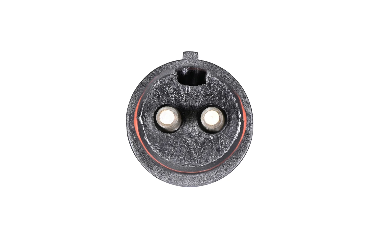 HELLA - 6PU 230 052-151 - ABS-Verbindungskabel, 2-polig