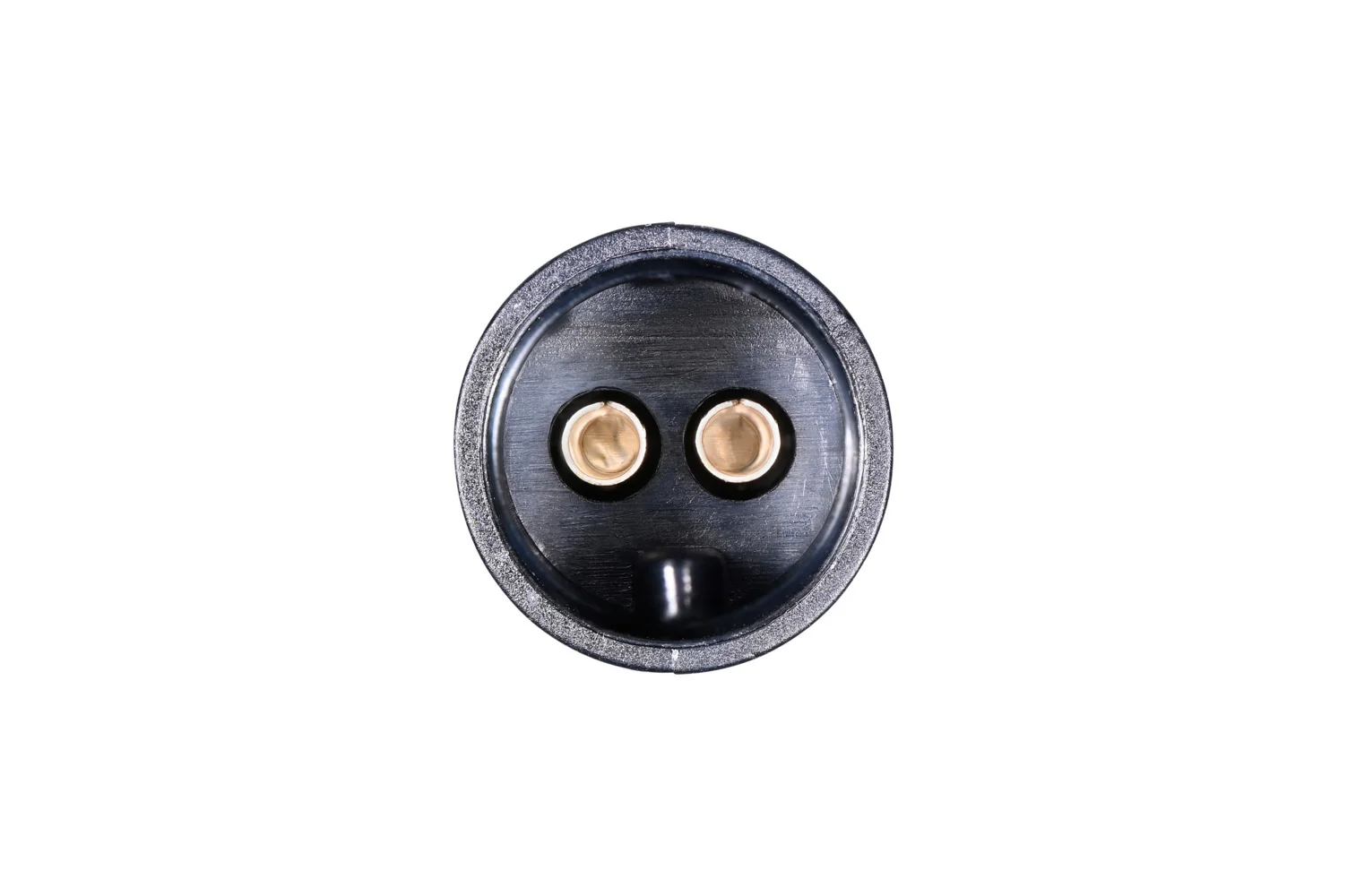 HELLA - 6PU 230 052-151 - ABS-Verbindungskabel, 2-polig