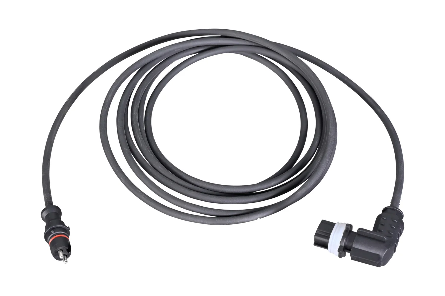 HELLA - 6PU 230 052-501 - ABS-Verbindungskabel, 2-polig