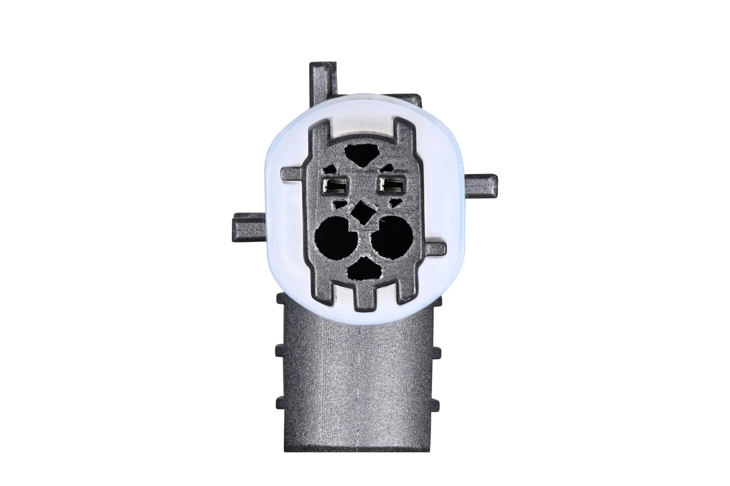 HELLA - 6PU 230 052-501 - ABS-Verbindungskabel, 2-polig