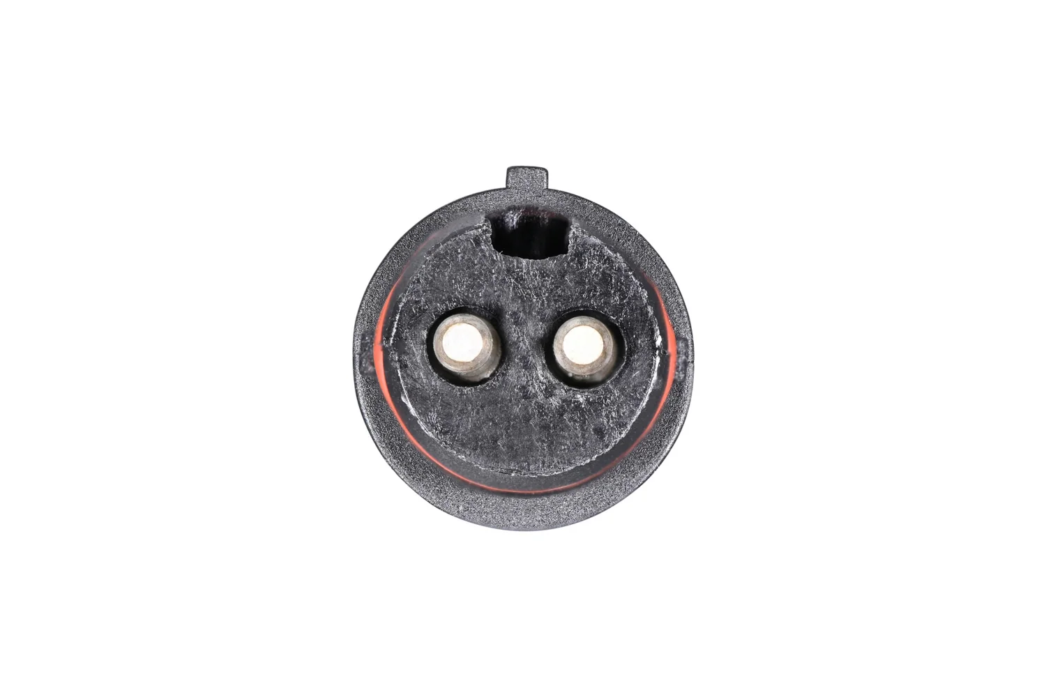 HELLA - 6PU 230 052-501 - ABS-Verbindungskabel, 2-polig