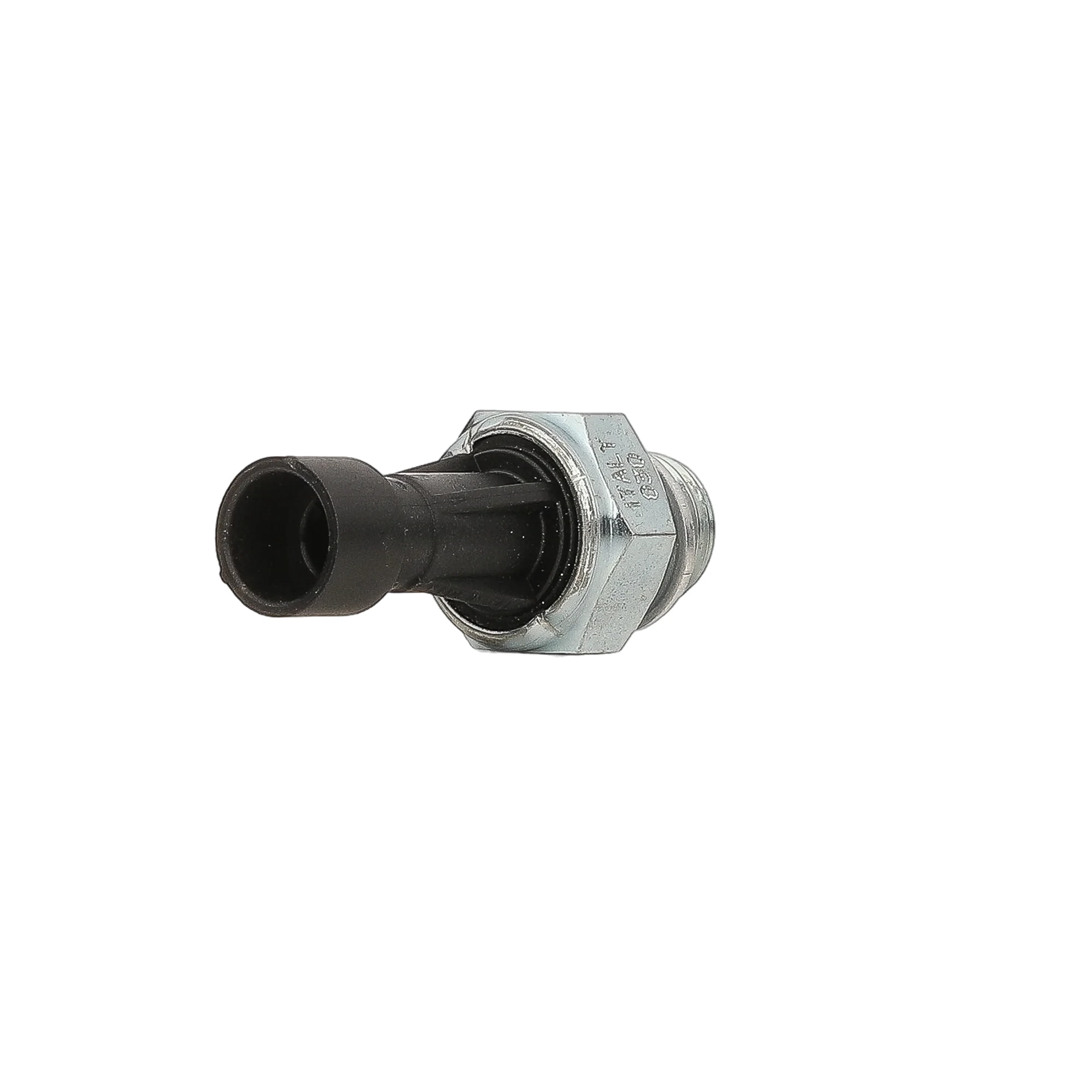 HELLA - 6ZF 358 169-031 - Druckschalter, Bremshydraulik, 2-polig