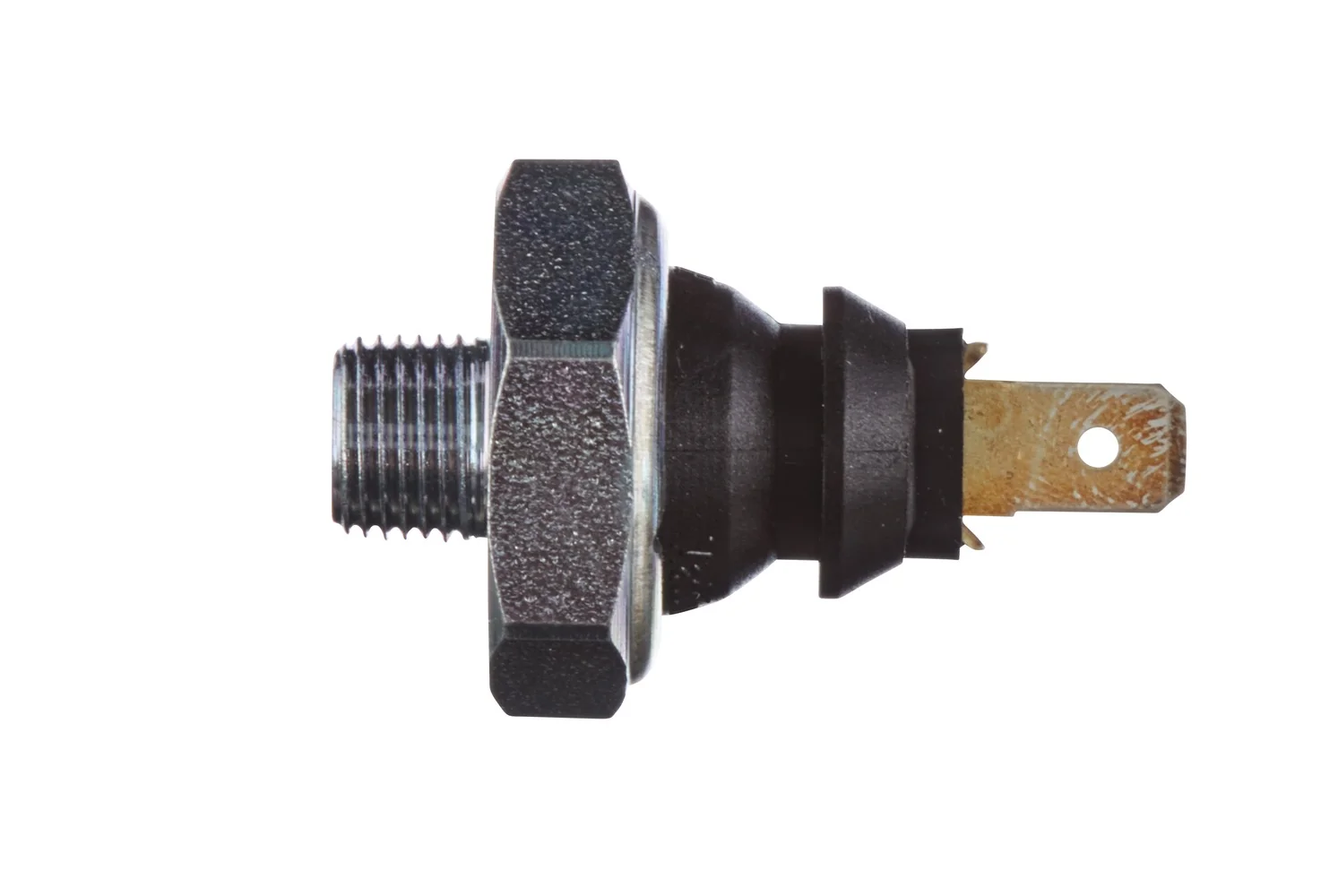 HELLA - 6ZL 003 259-381 - Öldruckschalter, 1-polig