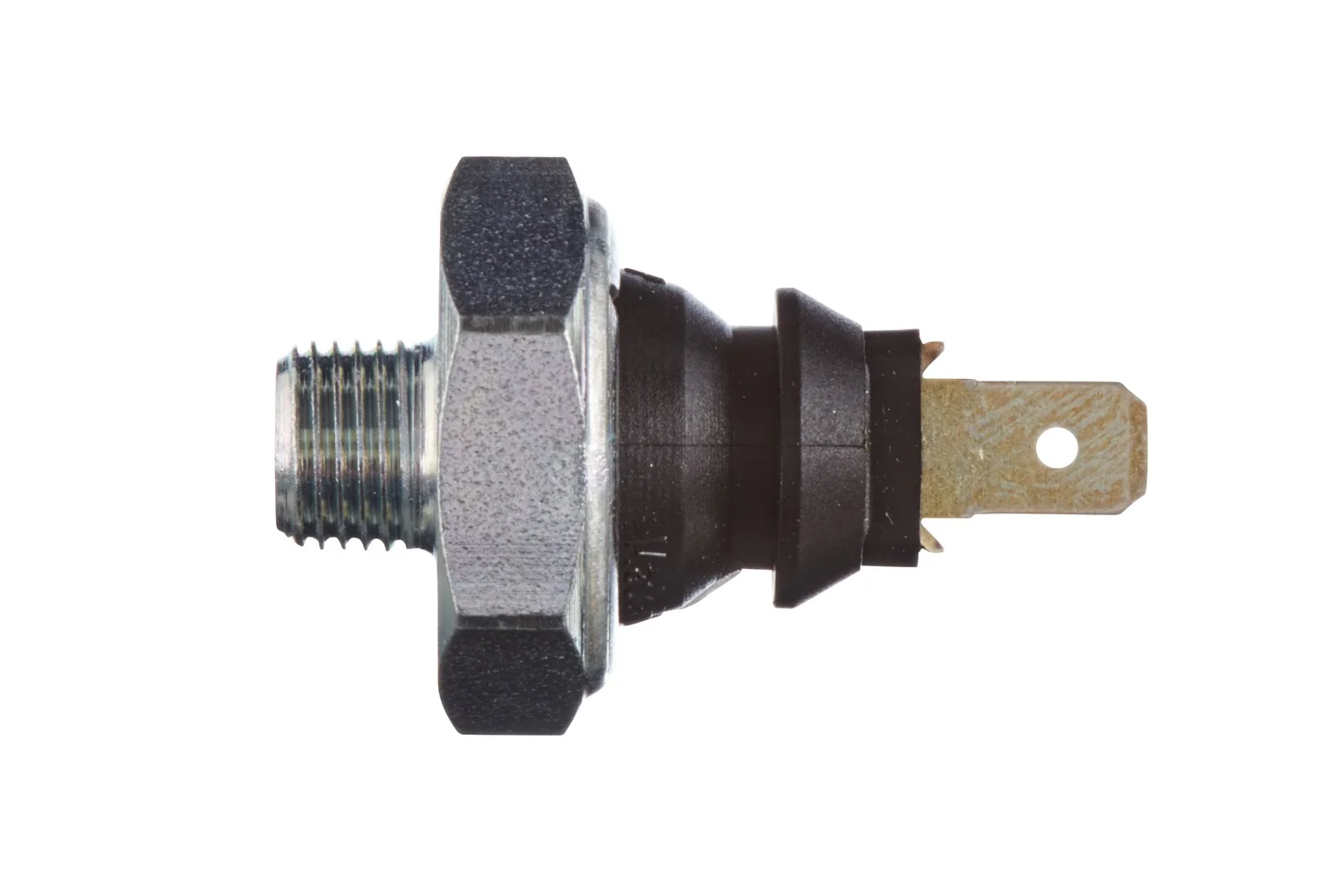 HELLA - 6ZL 003 259-391 - Öldruckschalter, 12V, 1-polig