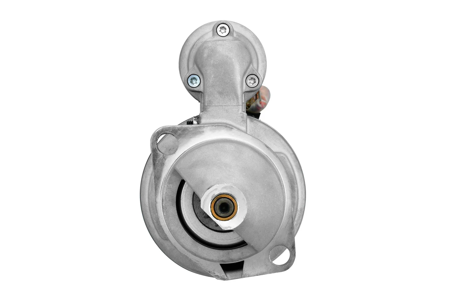 HELLA - 8EA 015 642-501 - Starter/Anlasser, 12V, 3.1kW
