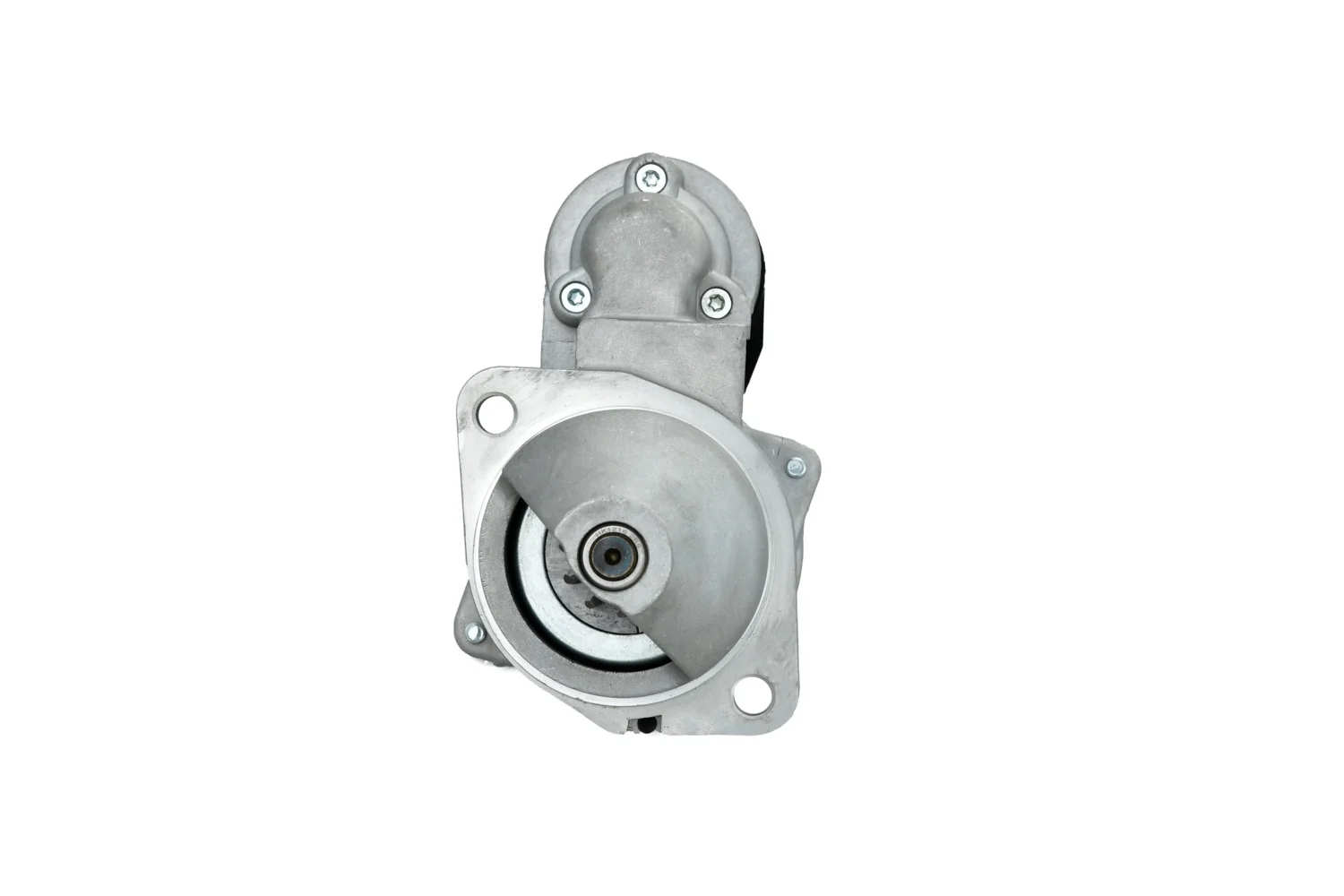 HELLA - 8EA 015 642-561 - Starter/Anlasser, 12V, 3kW