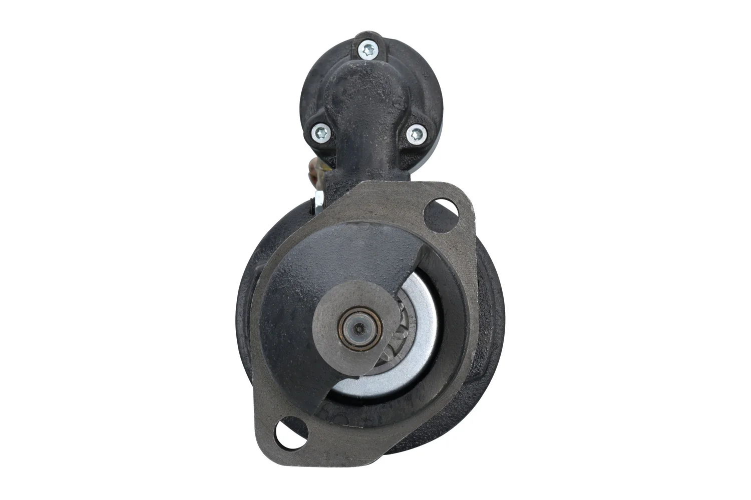 HELLA - 8EA 015 642-671 - Starter/Anlasser, 12V, 3kW, für u.a. Lamborghini 956 DT