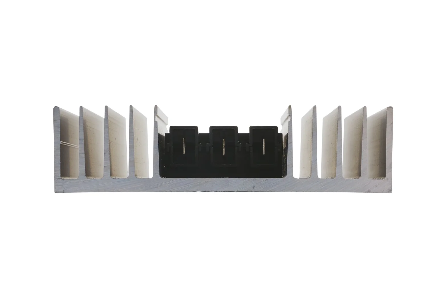 HELLA - 8ES 006 658-001 - Spannungswandler