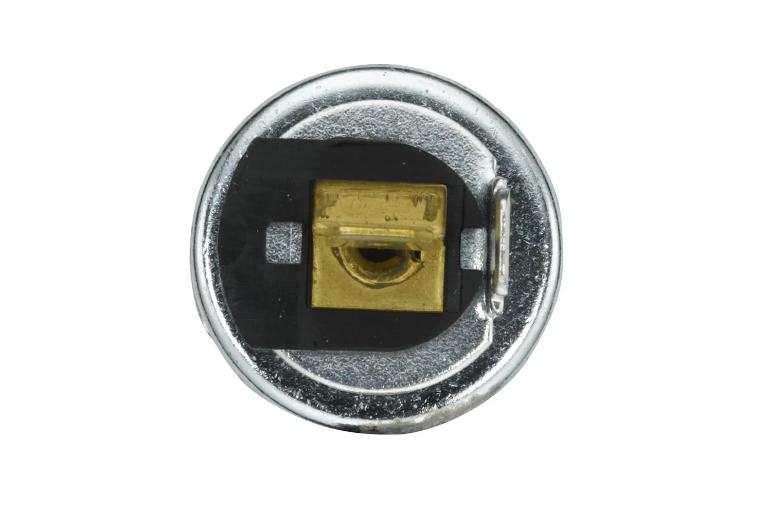 HELLA - 8EZ 008 021-011 - Zigarettenanzünder, 24V, Einbau, Stecker: Flachstecker