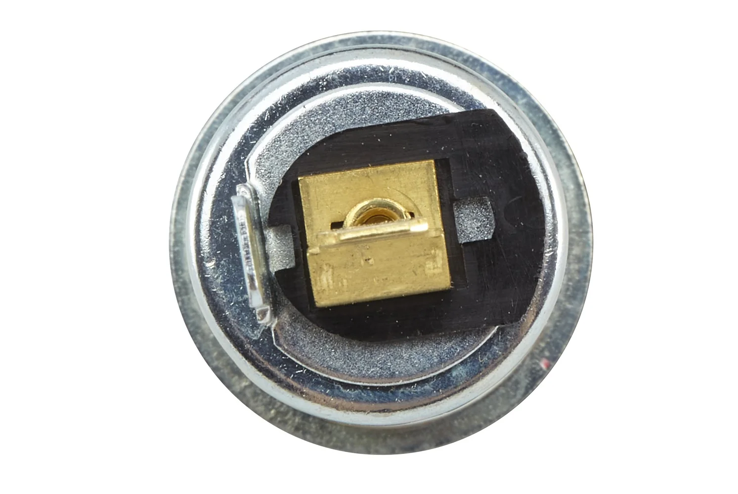 HELLA - 8EZ 008 022-011 - Zigarettenanzünder, 24V, Einbau, Stecker: Flachstecker