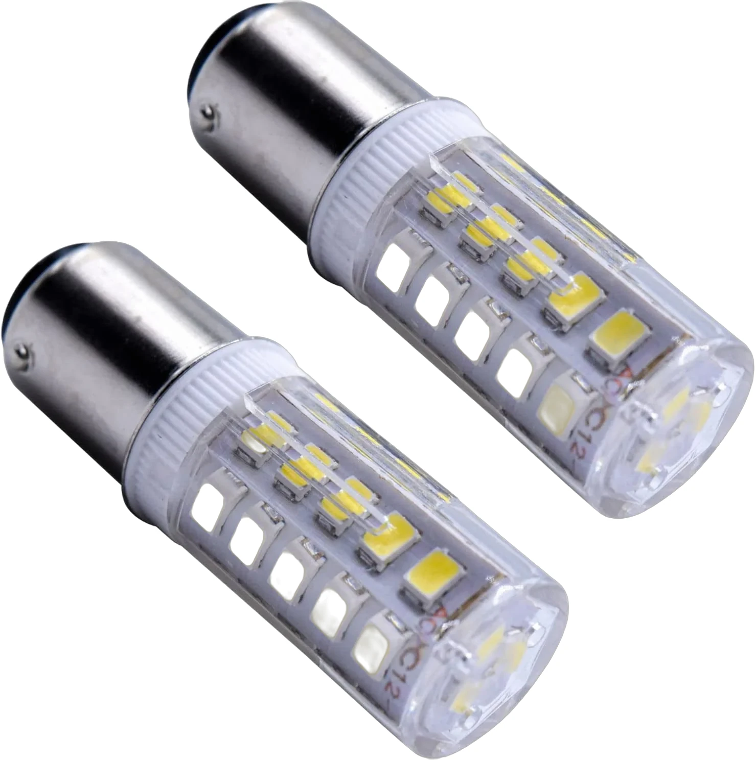 HELLA - 8GA 003 488-121 - Glühlampe, Sockelglühlampe, 12V, 10W, Menge: 1