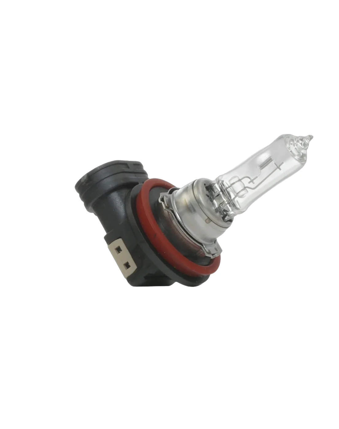 HELLA - 8GH 008 357-181 - Halogen-Glühlampe, H9, White Light, 12V, 65W, Menge: 1
