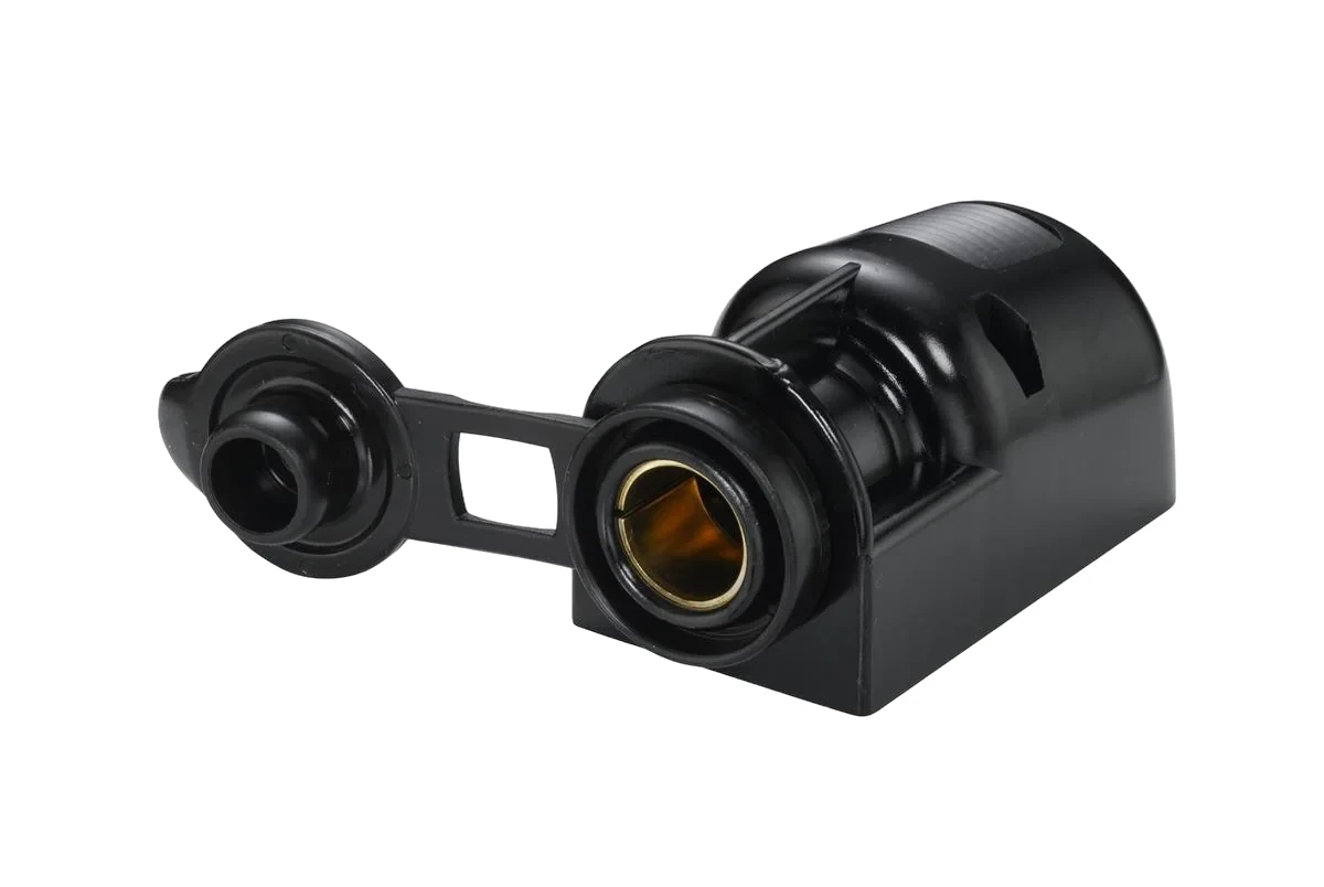 HELLA - 8GJ 004 907-123 - Halogen-Glühlampe, HB1, Standard, 12V, 65/45W, Menge: 1