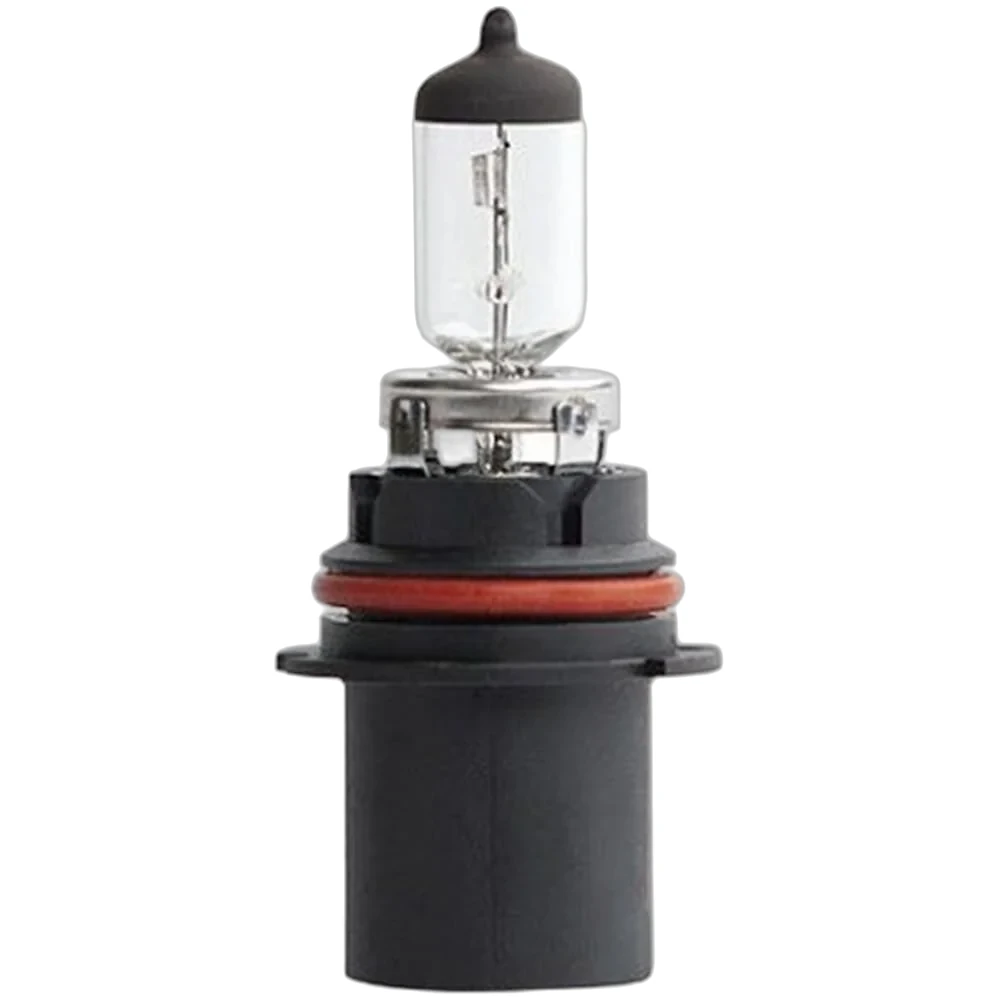 HELLA - 8GJ 178 555-343 - Halogen-Glühlampe, HB5, Standard, 12V, 65/55W, Menge: 1