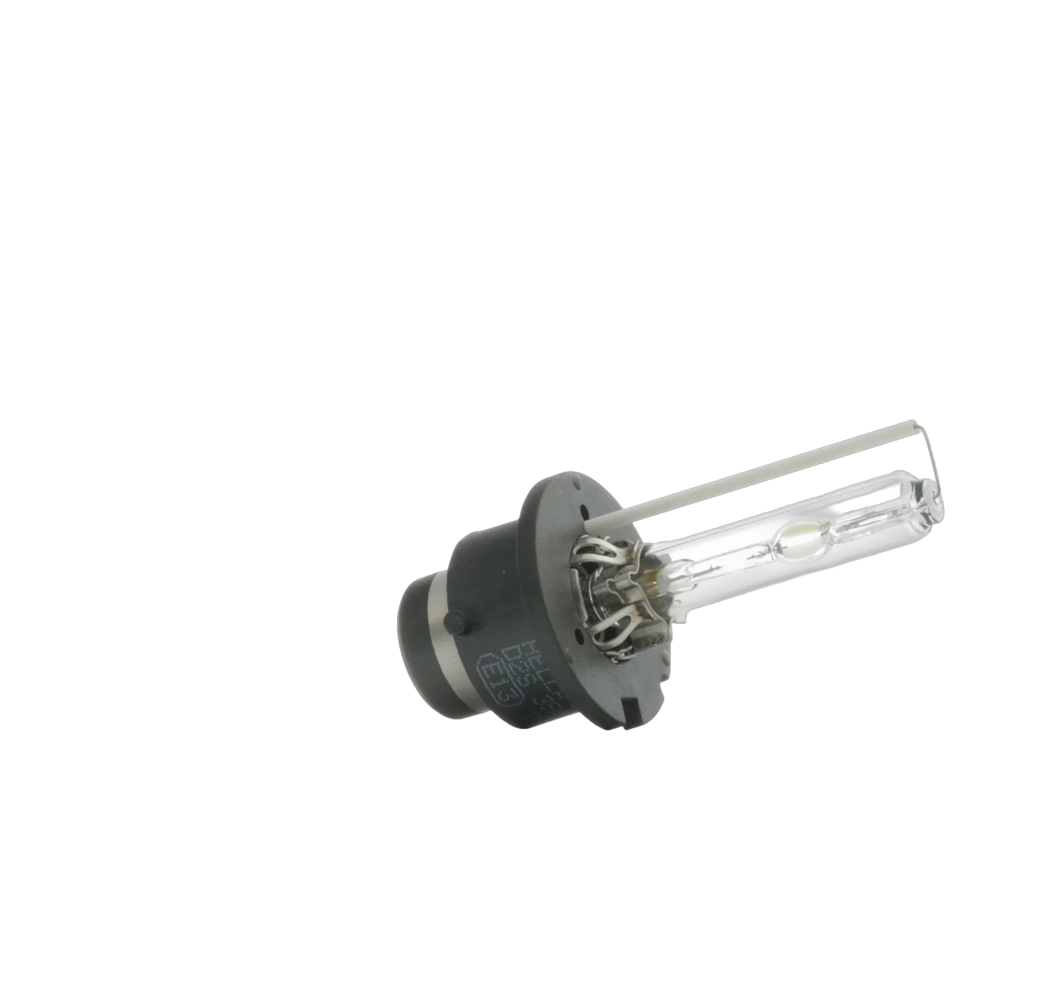HELLA - 8GS 007 949-541 - Glühlampe, D3S, Xenon, 42V, 35W, Menge: 1