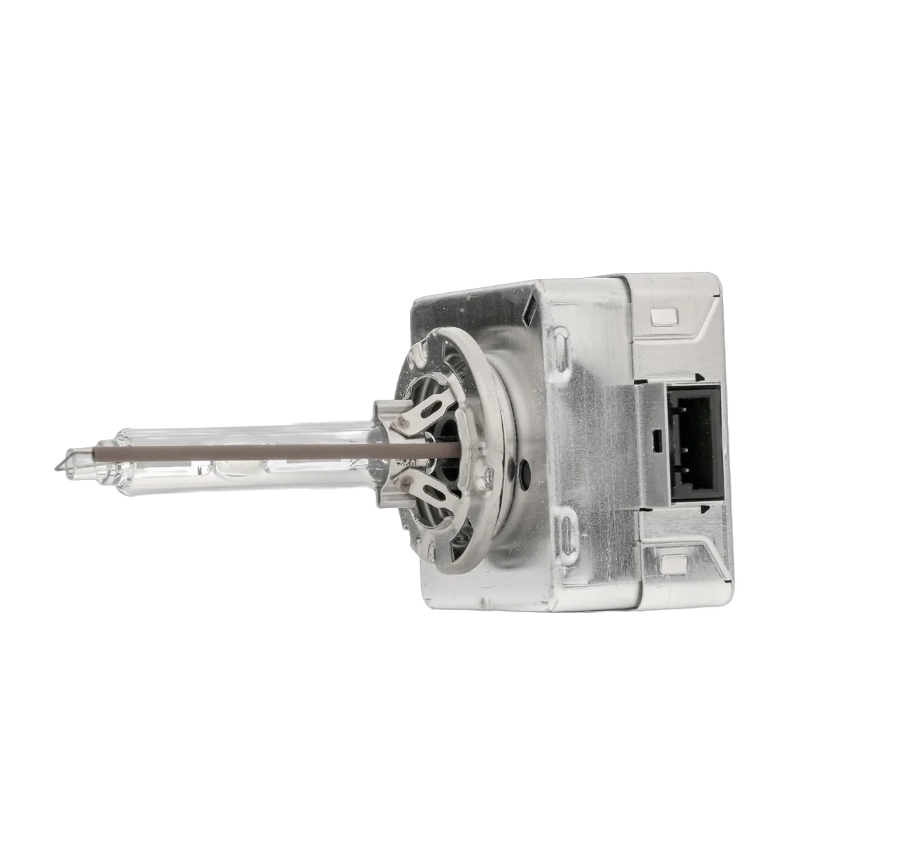 HELLA - 8GS 009 028-111 - Xenon-Glühlampe, D1S, Xenon, 85V, 35W, Menge: 1