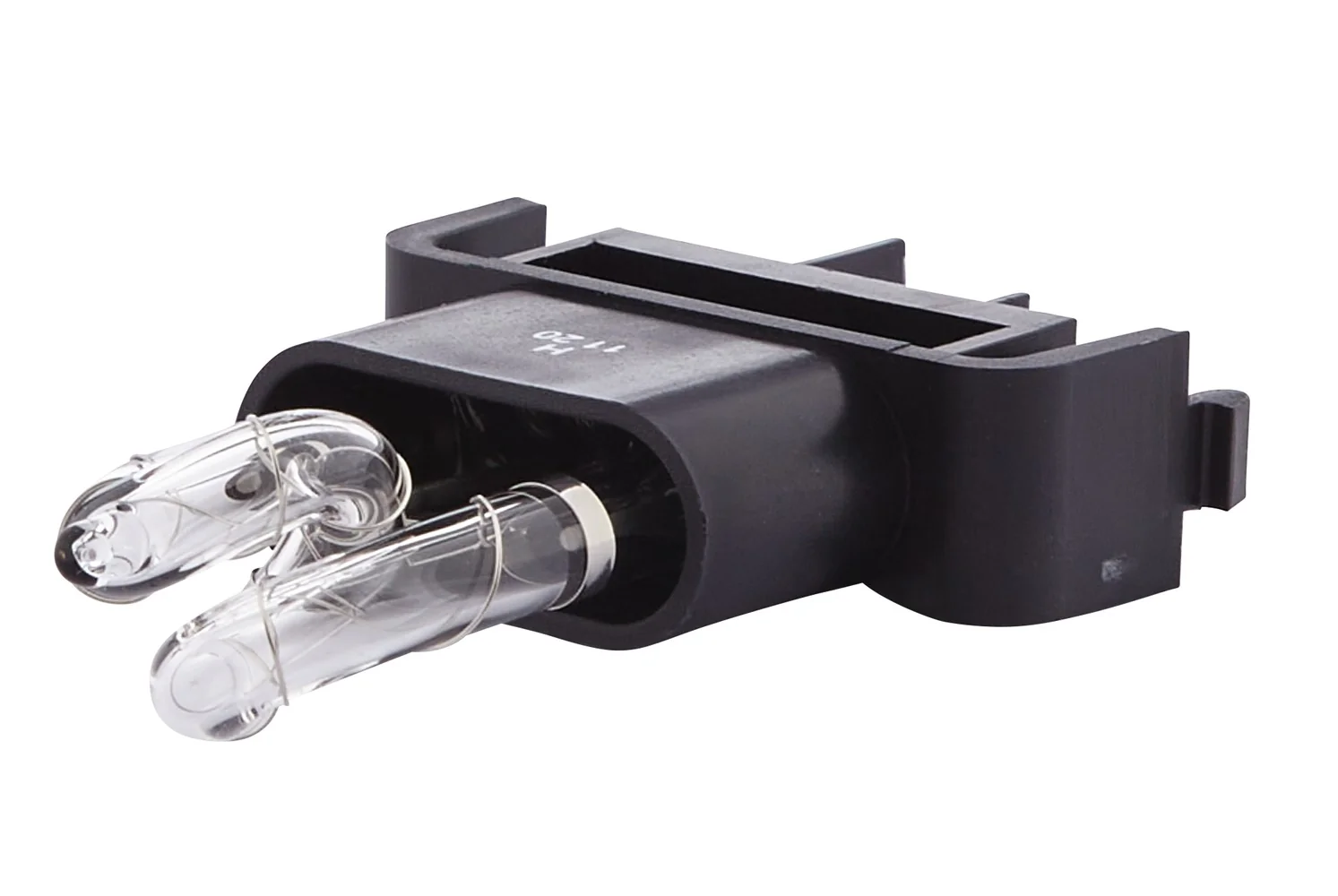 HELLA - 8GS 863 261-011 - Xenon-Glühlampe, X1, 12/24V, 16W, Menge: 1