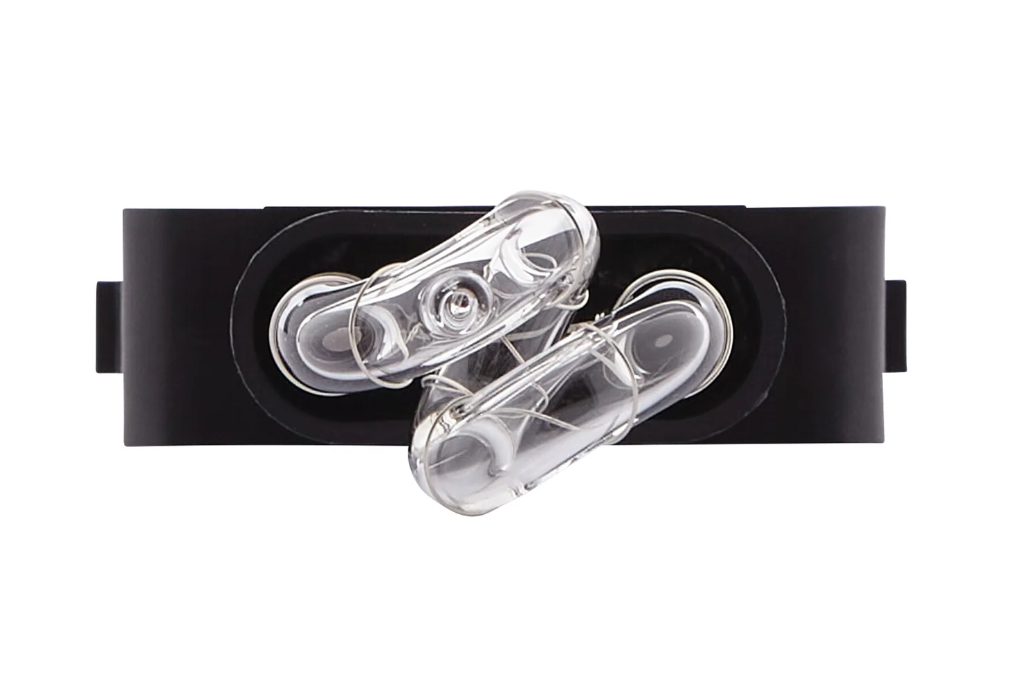HELLA - 8GS 863 261-011 - Xenon-Glühlampe, X1, 12/24V, 16W, Menge: 1