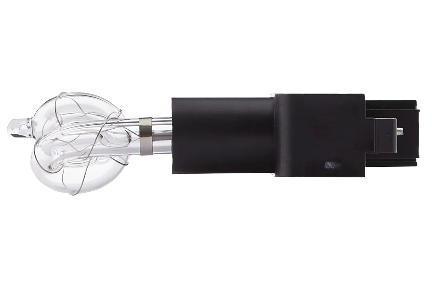 HELLA - 8GS 863 261-011 - Xenon-Glühlampe, X1, 12/24V, 16W, Menge: 1