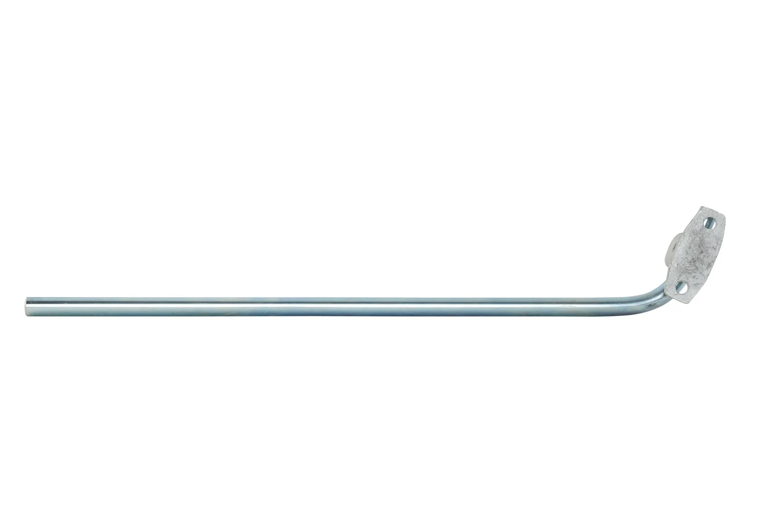 HELLA - 8HG 002 211-001 - Halter, Außenspiegel, rechts