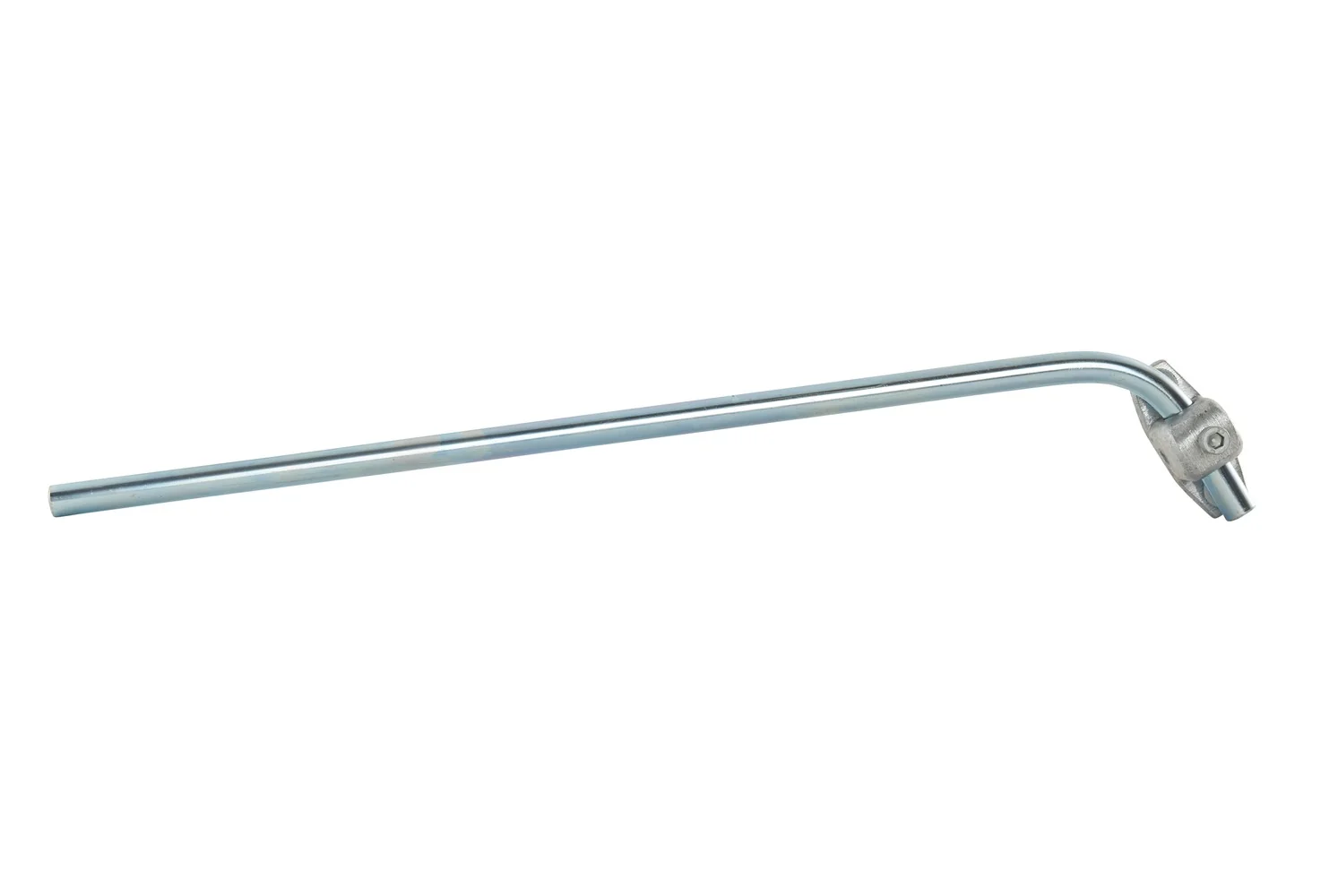 HELLA - 8HG 002 211-001 - Halter, Außenspiegel, rechts