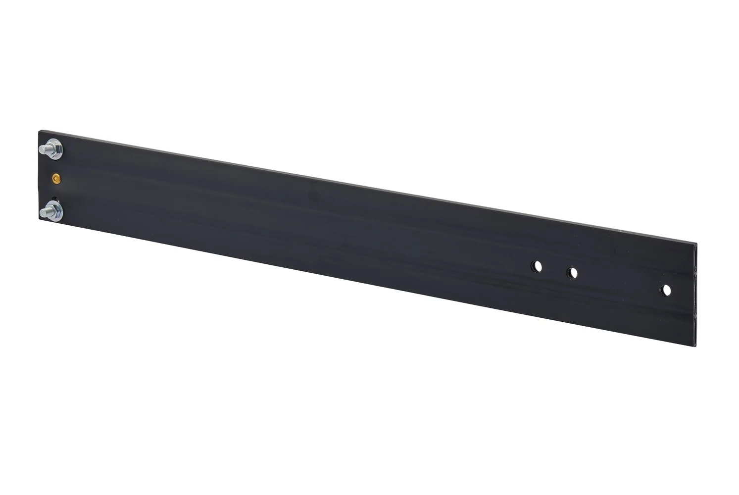 HELLA - 8HG 002 240-031 - Halter, Rückstrahler, Schraubanschluss