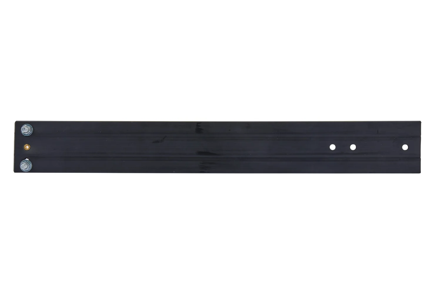 HELLA - 8HG 002 240-031 - Halter, Rückstrahler, Schraubanschluss