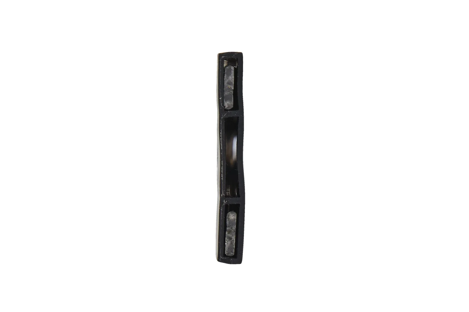 HELLA - 8HG 002 240-031 - Halter, Rückstrahler, Schraubanschluss
