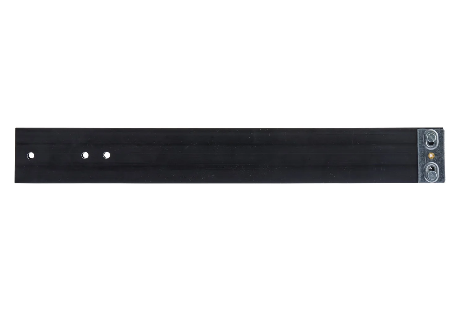 HELLA - 8HG 002 240-031 - Halter, Rückstrahler, Schraubanschluss