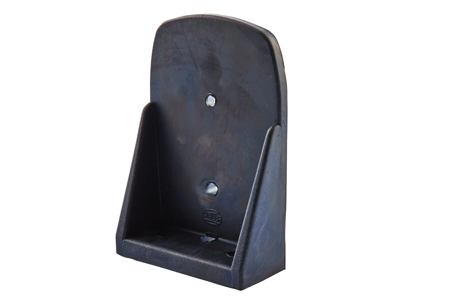 HELLA - 8HG 003 799-001 - Halter, Rückstrahler