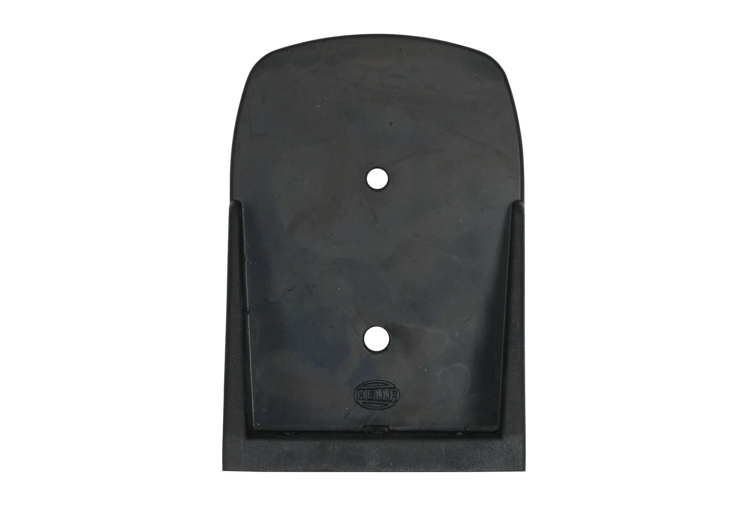 HELLA - 8HG 003 799-001 - Halter, Rückstrahler
