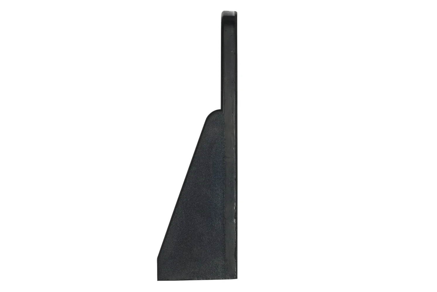 HELLA - 8HG 003 799-001 - Halter, Rückstrahler