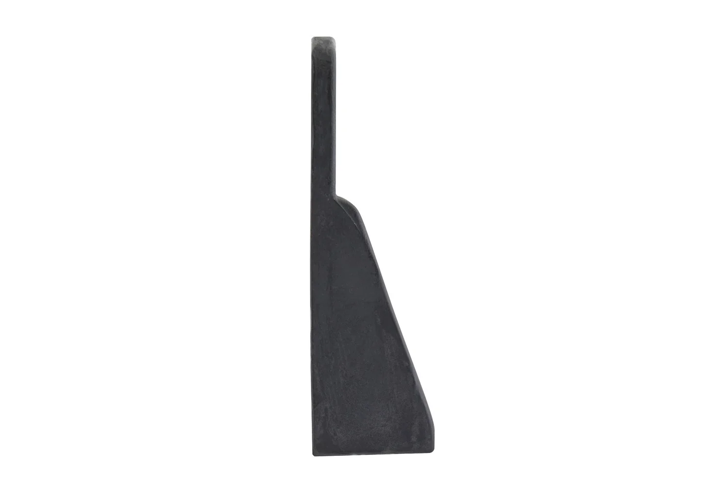 HELLA - 8HG 003 799-017 - Halter, Rückstrahler