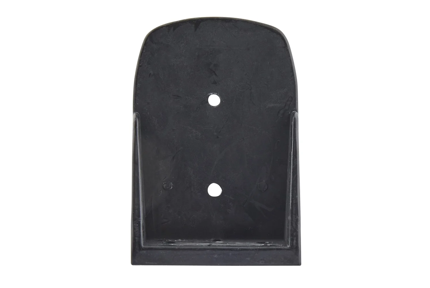 HELLA - 8HG 003 799-017 - Halter, Rückstrahler