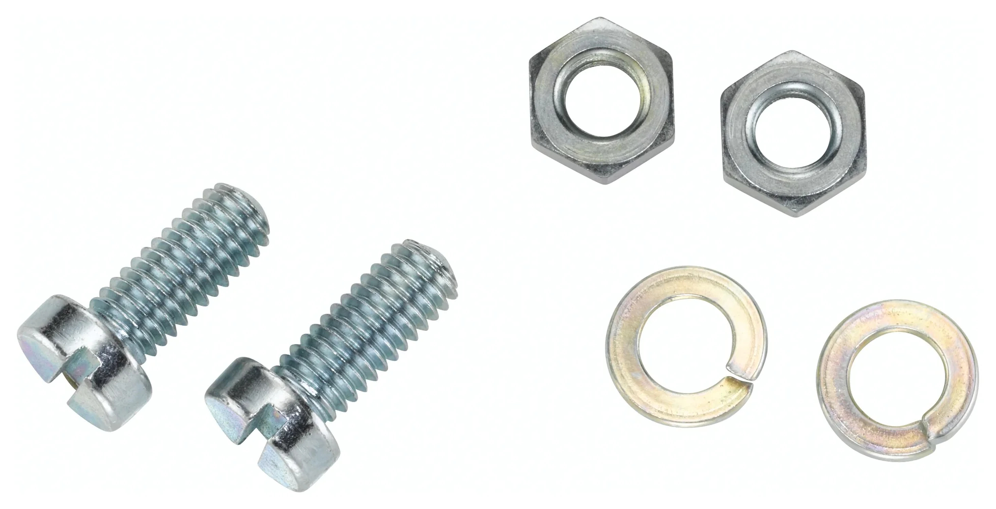 HELLA - 8HG 004 806-001 - Halter, Arbeitsscheinwerfer