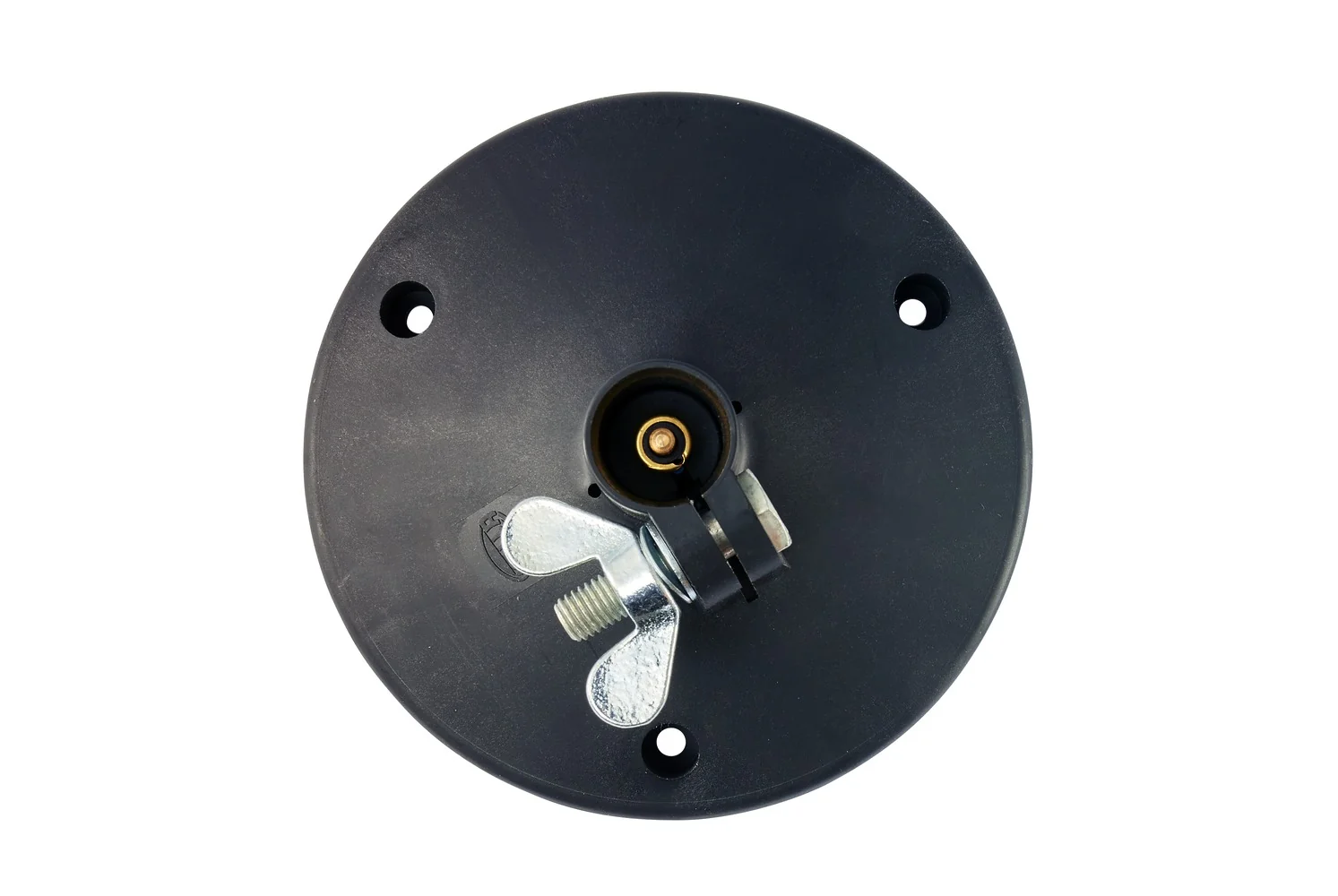 HELLA - 8HG 005 436-011 - Halter, Rundumkennleuchte