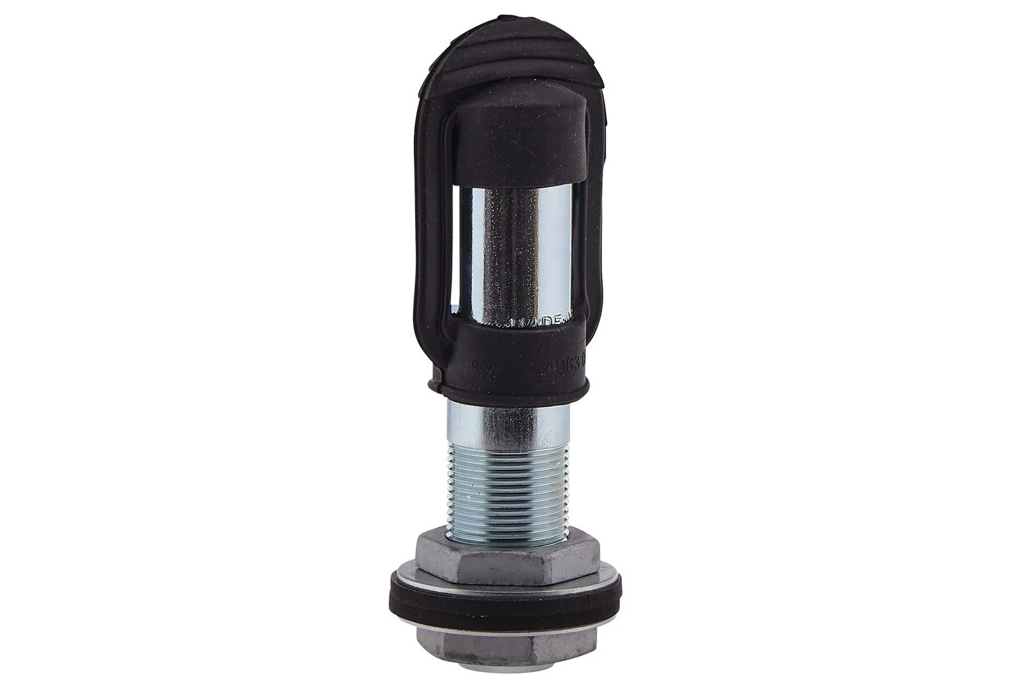 HELLA - 8HG 006 294-091 - Halter, Rundumkennleuchte