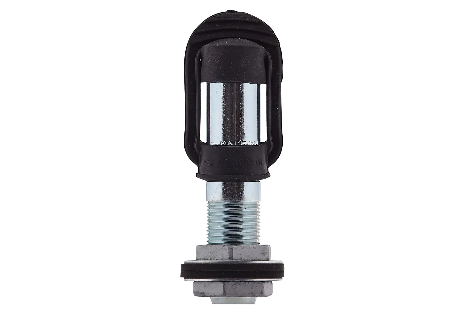HELLA - 8HG 006 294-091 - Halter, Rundumkennleuchte