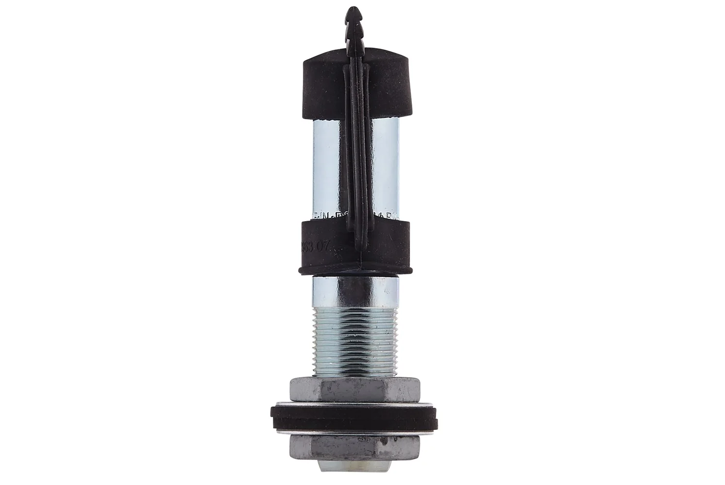 HELLA - 8HG 006 294-091 - Halter, Rundumkennleuchte