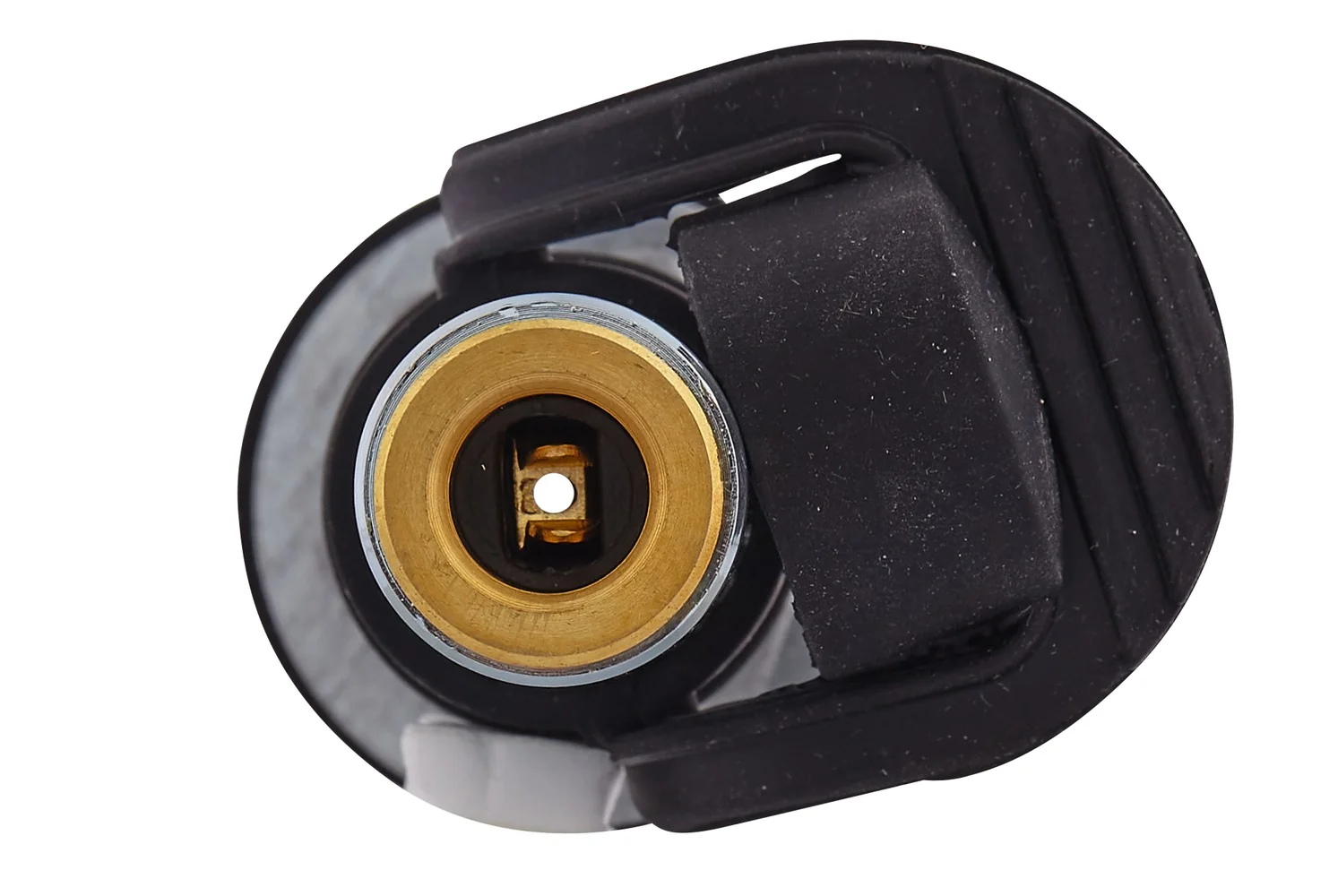 HELLA - 8HG 006 294-091 - Halter, Rundumkennleuchte