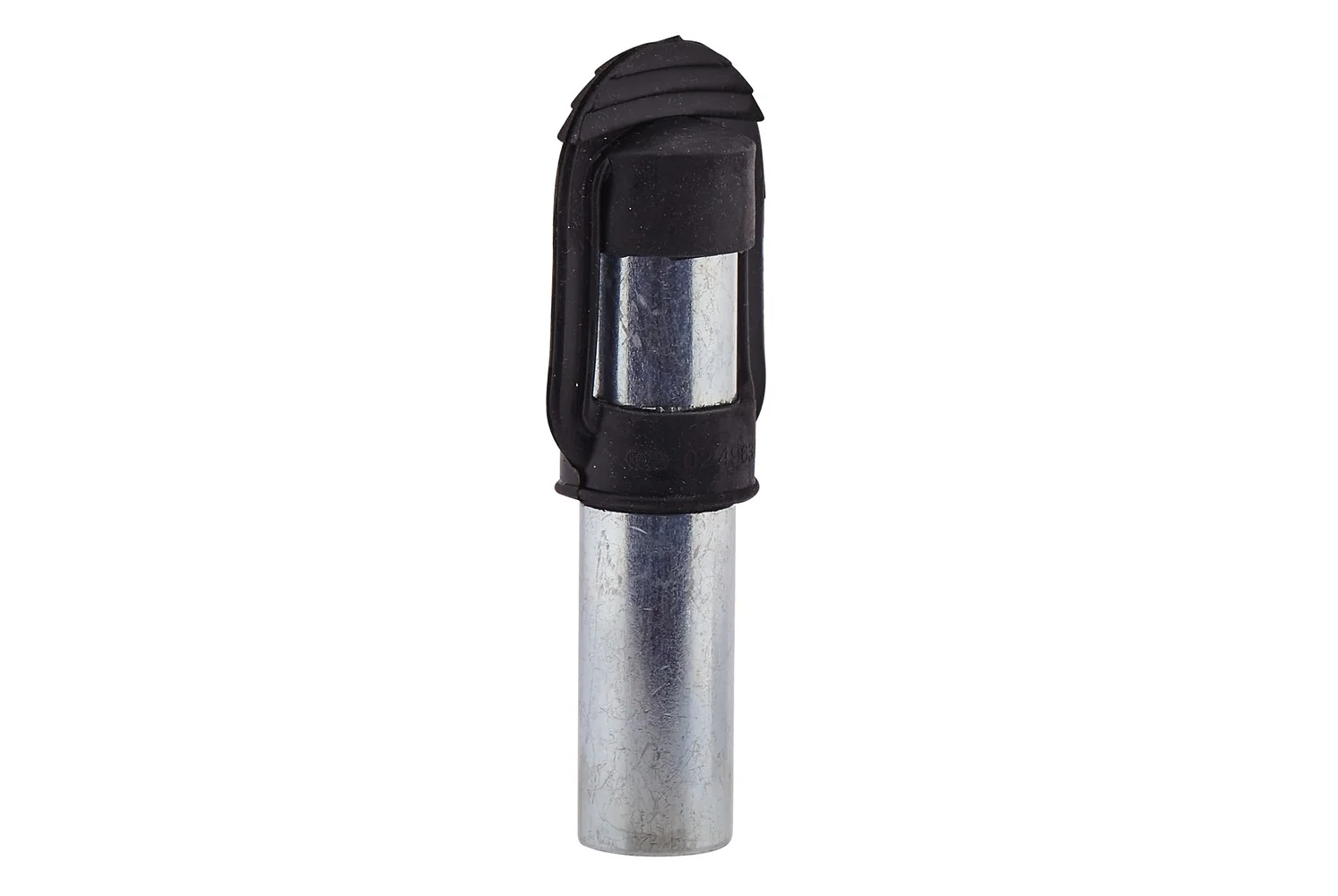 HELLA - 8HG 006 294-101 - Halter, Rundumkennleuchte