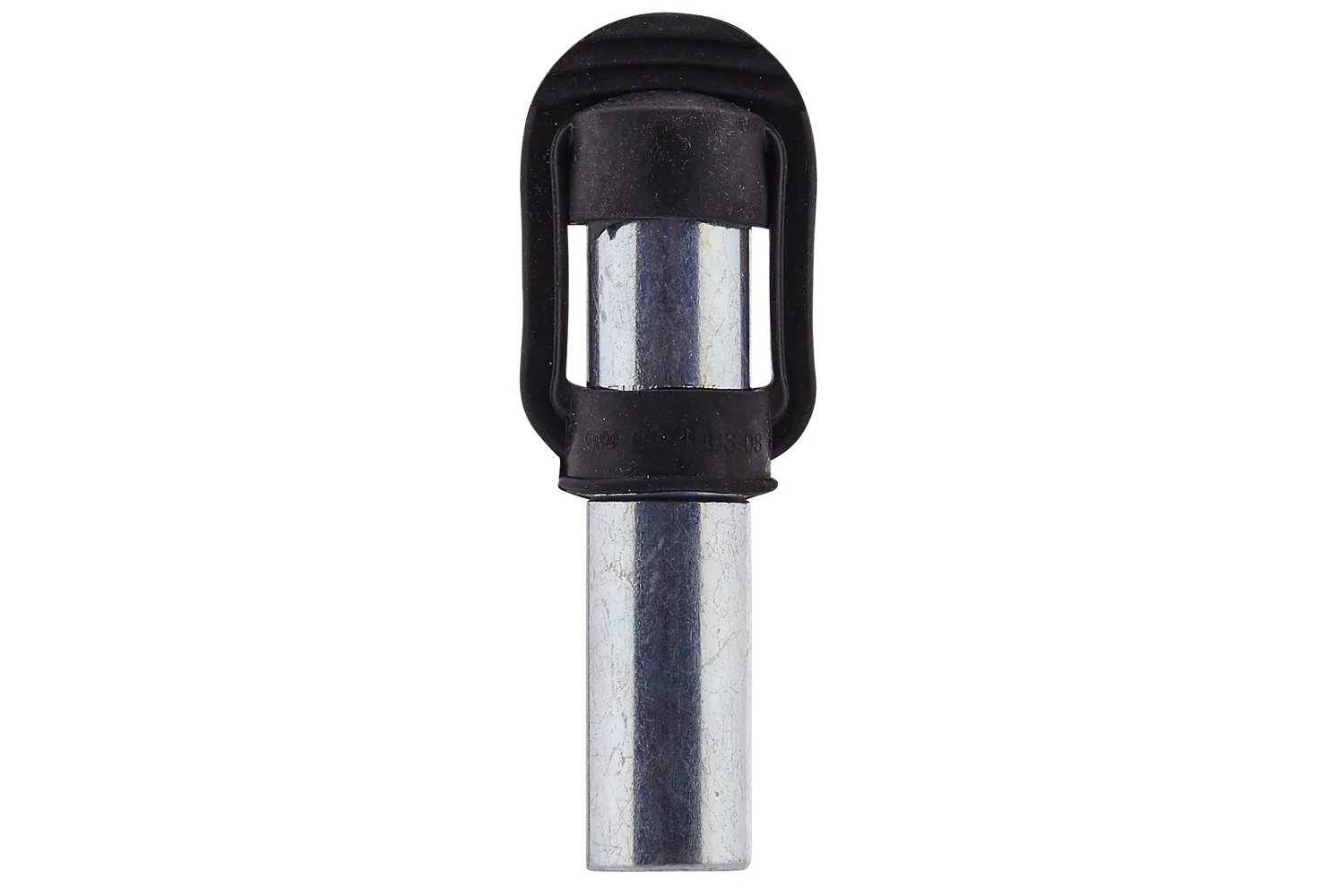 HELLA - 8HG 006 294-101 - Halter, Rundumkennleuchte